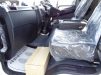 三菱 中型トラック 塵芥車(プレス式)8.7m3 画像