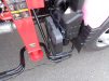 三菱 小型トラック ユニック6段ラジコン付(3.0ｔ)4.35m 画像