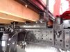 三菱 小型トラック ユニック6段ラジコン付(3.0ｔ)4.35m 画像