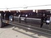 三菱 小型トラック ユニック6段ラジコン付(3.0ｔ)4.35m 画像
