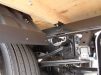 三菱 小型トラック ユニック6段ラジコン付(3.0ｔ)4.35m 画像