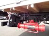 三菱 小型トラック ユニック6段ラジコン付(3.0ｔ)4.35m 画像
