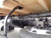 三菱 小型トラック ユニック6段ラジコン付(3.0ｔ)4.35m 画像