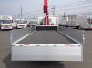 三菱 小型トラック ユニック6段ラジコン付(3.0ｔ)4.35m 画像
