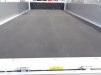 三菱 小型トラック ユニック6段ラジコン付(3.0ｔ)4.35m 画像