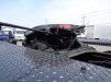 三菱 大型トラック トラクタハイルーフ18ｔ(シフトパイロット)2デフ 画像