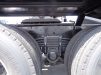三菱 大型トラック トラクタハイルーフ18ｔ(シフトパイロット)2デフ 画像