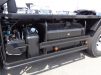 三菱 大型トラック トラクタハイルーフ18ｔ(シフトパイロット)2デフ 画像