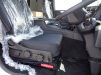 三菱 大型トラック トラクタハイルーフ18ｔ(シフトパイロット)2デフ 画像