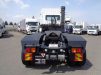 三菱 大型トラック トラクタハイルーフ18ｔ(シフトパイロット)2デフ 画像