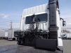 三菱 大型トラック トラクタハイルーフ18ｔ(シフトパイロット)2デフ 画像