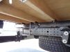 三菱 小型トラック ユニック4段クレーン 画像