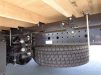 三菱 小型トラック ユニック4段クレーン 画像