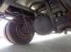 日野 中型トラック 冷凍車ワイド格納PG付 画像