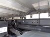 日野 中型トラック 冷凍車ワイド格納PG付 画像