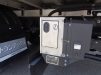 日野 中型トラック 冷凍車ワイド格納PG付 画像