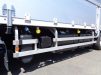 三菱 大型トラック ウィングエアサスハイルーフ 画像