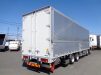 三菱 大型トラック ウィングエアサスハイルーフ 画像