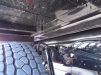 三菱 大型トラック セフティーローダ(12.0ｔ)8.45mフジタ 画像