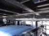 三菱 大型トラック セフティーローダ(12.0ｔ)8.45mフジタ 画像