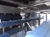 三菱 大型トラック セフティーローダ(12.0ｔ)8.45mフジタ 画像