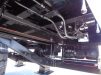 三菱 大型トラック セフティーローダ(12.0ｔ)8.45mフジタ 画像
