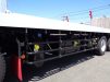 三菱 大型トラック セフティーローダ(12.0ｔ)8.45mフジタ 画像