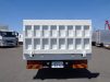 三菱 大型トラック セフティーローダ(12.0ｔ)8.45mフジタ 画像