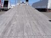 三菱 大型トラック セフティーローダ(12.0ｔ)8.45mフジタ 画像