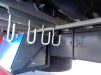 いすゞ 大型トラック ウィングエアサスハイルーフ(デフロック付) 画像