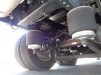 いすゞ 大型トラック ウィングエアサスハイルーフ(デフロック付) 画像