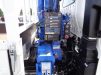 日野 小型トラック タダノ5段ラジコン付(3.5ｔ)4.35m 画像