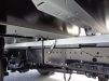 日野 小型トラック タダノ5段ラジコン付(3.5ｔ)4.35m 画像