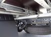 日野 小型トラック タダノ5段ラジコン付(3.5ｔ)4.35m 画像