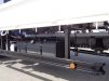 日野 小型トラック タダノ5段ラジコン付(3.5ｔ)4.35m 画像