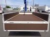 日野 小型トラック タダノ5段ラジコン付(3.5ｔ)4.35m 画像
