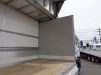 日産UD 大型トラック ウィングエアサスハイルーフ 画像