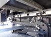 日野 中型トラック ウィングワイドエアサスハイルーフ格納PG付 画像