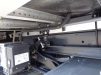 日野 中型トラック ウィングワイドエアサスハイルーフ格納PG付 画像