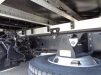 日野 中型トラック ウィングワイドエアサスハイルーフ格納PG付 画像