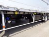 日野 中型トラック ウィングワイドエアサスハイルーフ格納PG付 画像