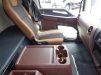 日野 中型トラック 冷凍車ワイド格納PG付 画像