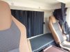 日野 中型トラック 冷凍車ワイド格納PG付 画像