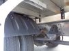 日野 中型トラック 冷凍車ワイド格納PG付 画像