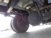 日野 中型トラック 冷凍車ワイド格納PG付 画像