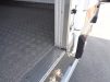 日野 中型トラック 冷凍車ワイド格納PG付 画像