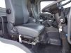 いすゞ 大型トラック ミキサー4.2m3カヤバ 画像