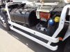 いすゞ 大型トラック ミキサー4.2m3カヤバ 画像