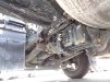 いすゞ 大型トラック ミキサー4.2m3カヤバ 画像