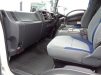 いすゞ 中型トラック 冷凍車格納PG付 画像